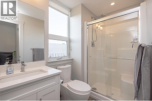 3630 Mission Springs Drive Unit# 306 - Photo 14