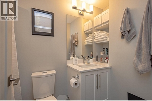 3630 Mission Springs Drive Unit# 306 - Photo 15