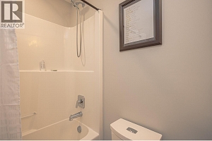 3630 Mission Springs Drive Unit# 306 - Photo 16