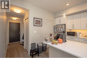 3630 Mission Springs Drive Unit# 306 - Photo 17