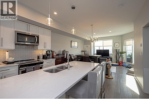 3630 Mission Springs Drive Unit# 306 - Photo 18