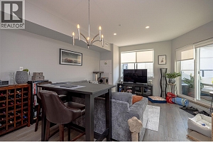 3630 Mission Springs Drive Unit# 306 - Photo 19