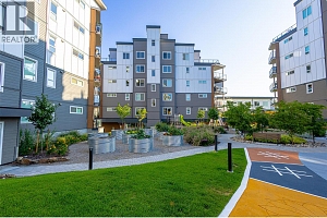 3630 Mission Springs Drive Unit# 306 - Photo 2