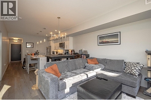 3630 Mission Springs Drive Unit# 306 - Photo 20