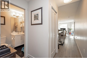 3630 Mission Springs Drive Unit# 306 - Photo 21