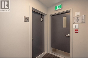 3630 Mission Springs Drive Unit# 306 - Photo 22