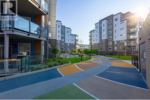 3630 Mission Springs Drive Unit# 306 - Photo 23