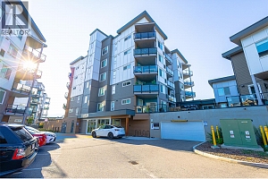 3630 Mission Springs Drive Unit# 306 - Photo 24