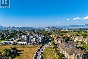 3630 Mission Springs Drive Unit# 306 - Photo 25