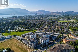 3630 Mission Springs Drive Unit# 306 - Photo 26