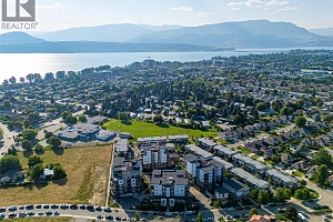 3630 Mission Springs Drive Unit# 306 - Photo 27