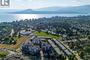 3630 Mission Springs Drive Unit# 306 - Photo 28