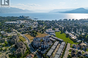 3630 Mission Springs Drive Unit# 306 - Photo 29