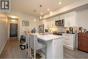 3630 Mission Springs Drive Unit# 306 - Photo 3