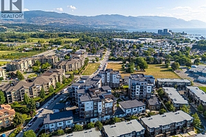 3630 Mission Springs Drive Unit# 306 - Photo 30