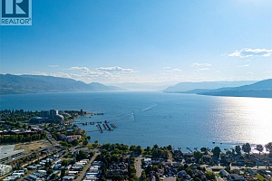 3630 Mission Springs Drive Unit# 306 - Photo 31