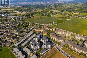 3630 Mission Springs Drive Unit# 306 - Photo 32