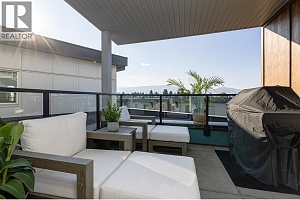 3630 Mission Springs Drive Unit# 306 - Photo 4