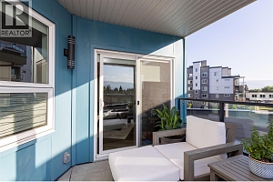 3630 Mission Springs Drive Unit# 306 - Photo 5