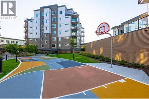 3630 Mission Springs Drive Unit# 306 - Photo 6