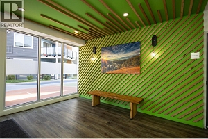 3630 Mission Springs Drive Unit# 306 - Photo 7