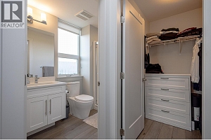 3630 Mission Springs Drive Unit# 306 - Photo 8