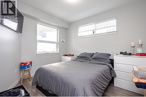 3630 Mission Springs Drive Unit# 306 - Photo 9