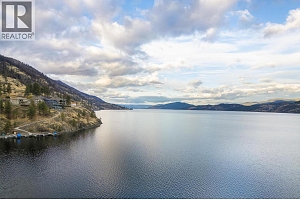 695 Westside Road Lot# 7 - Photo 10