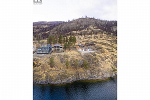 695 Westside Road Lot# 7 - Photo 11