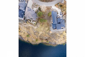 695 Westside Road Lot# 7 - Photo 12