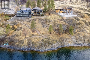 695 Westside Road Lot# 7 - Photo 13