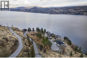 695 Westside Road Lot# 7 - Photo 14