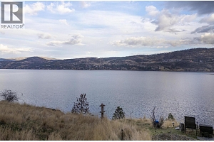 695 Westside Road Lot# 7 - Photo 15