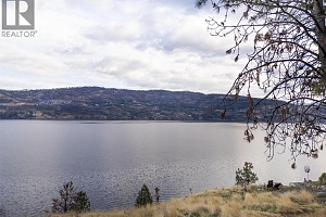 695 Westside Road Lot# 7 - Photo 17