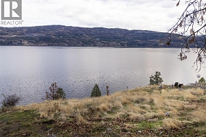 695 Westside Road Lot# 7 - Photo 18