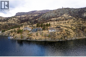 695 Westside Road Lot# 7 - Photo 2