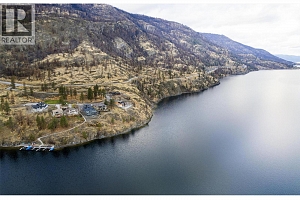 695 Westside Road Lot# 7 - Photo 20