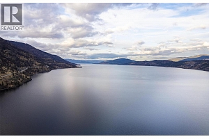 695 Westside Road Lot# 7 - Photo 21