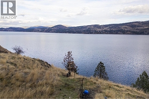 695 Westside Road Lot# 7 - Photo 22