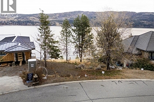 695 Westside Road Lot# 7 - Photo 23