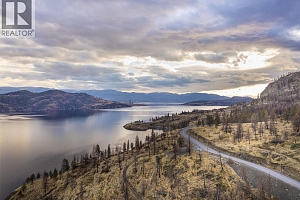 695 Westside Road Lot# 7 - Photo 24