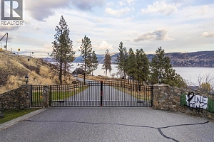 695 Westside Road Lot# 7 - Photo 25