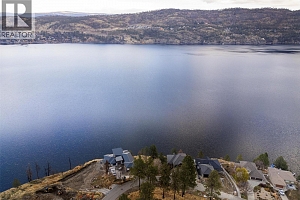 695 Westside Road Lot# 7 - Photo 26