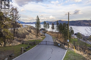 695 Westside Road Lot# 7 - Photo 27