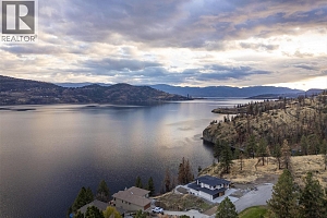 695 Westside Road Lot# 7 - Photo 28