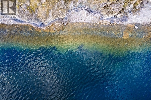 695 Westside Road Lot# 7 - Photo 3