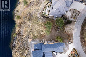 695 Westside Road Lot# 7 - Photo 30