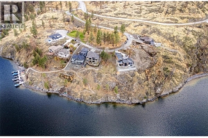 695 Westside Road Lot# 7 - Photo 4