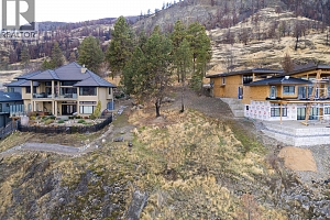 695 Westside Road Lot# 7 - Photo 5