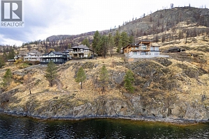 695 Westside Road Lot# 7 - Photo 6